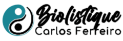 Biolistique | Carlos Ferreiro
