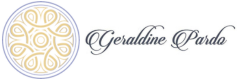 Géraldine Pardo