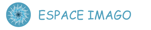 Espace Imago - Pasquier Ghislaine