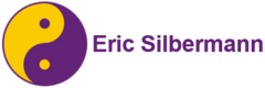 Eric Silbermann - A votre santé