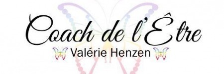 Coach de l'Etre -Valérie Henzen