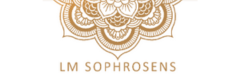 LM SophroSens - Luce Manzi