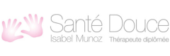 Santé Douce - Isabel Munoz