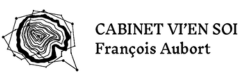 Cabinet Vi’en Soi - François Aubort