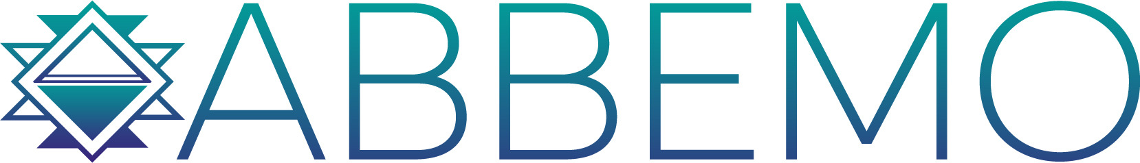 ABBEMO - Amélie Ballif Berclaz